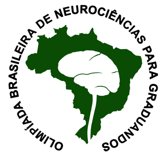 Olimpíada Brasileira de Neurociências para Graduandos